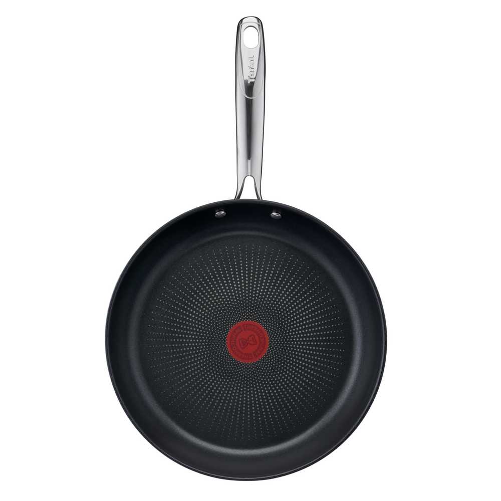 Сковорода Tefal Duetto+ 26 см G7320524