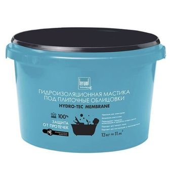 gidroizolyatsiya-bergauf-hydro-tec-membrane-13-kg