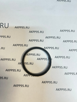 Кольцо глушителя A750F
