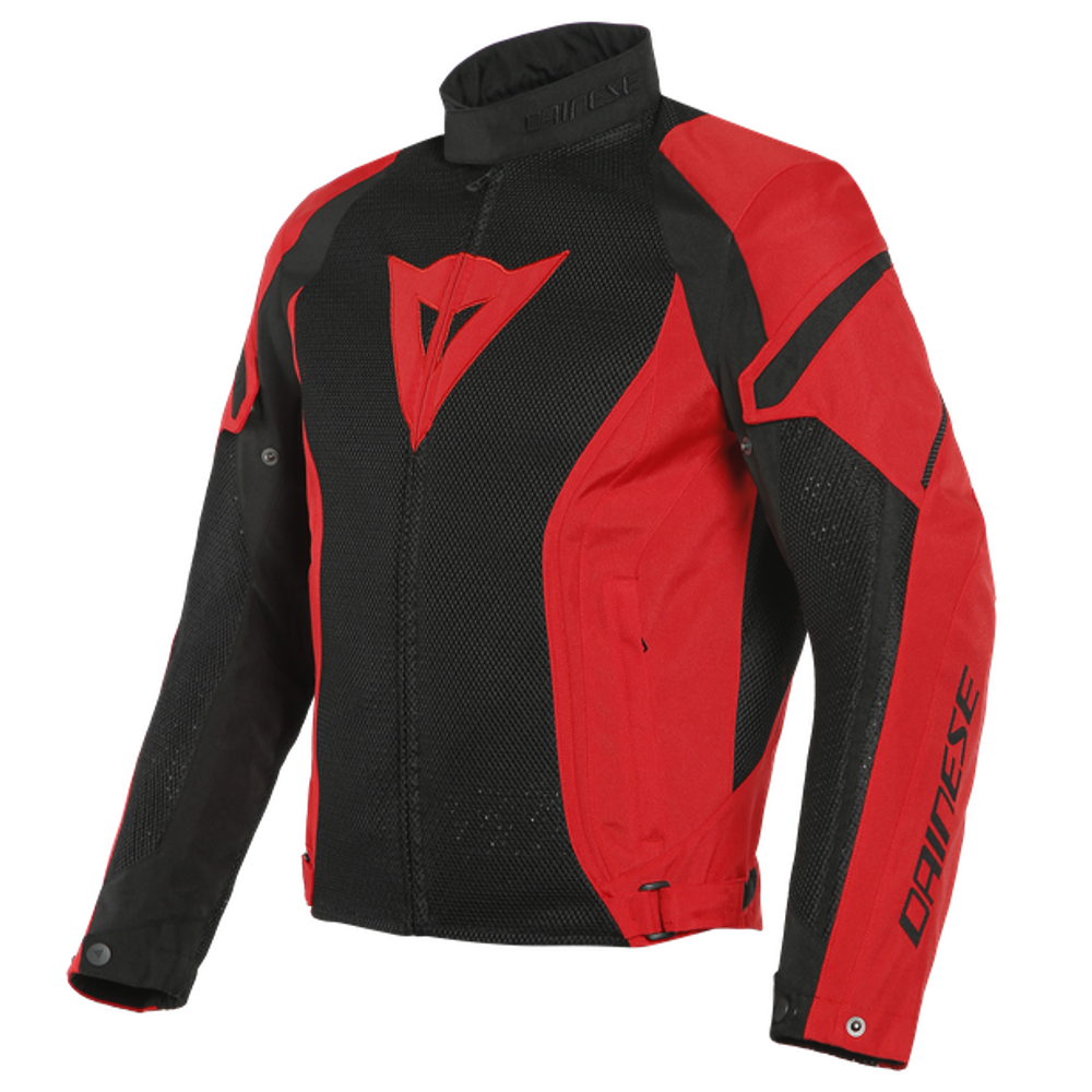 Куртка текстильная Dainese AIR CRONO 2 TEX