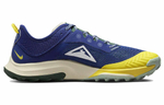 Кроссовки Nike Air Zoom Terra Kiger 8