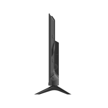 ЖК-телевизор BLACKTON BT-32FS02B Black