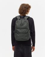 Рюкзак Anteater Город Темно-серый