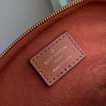 Louis Vuitton Mini Bumbag