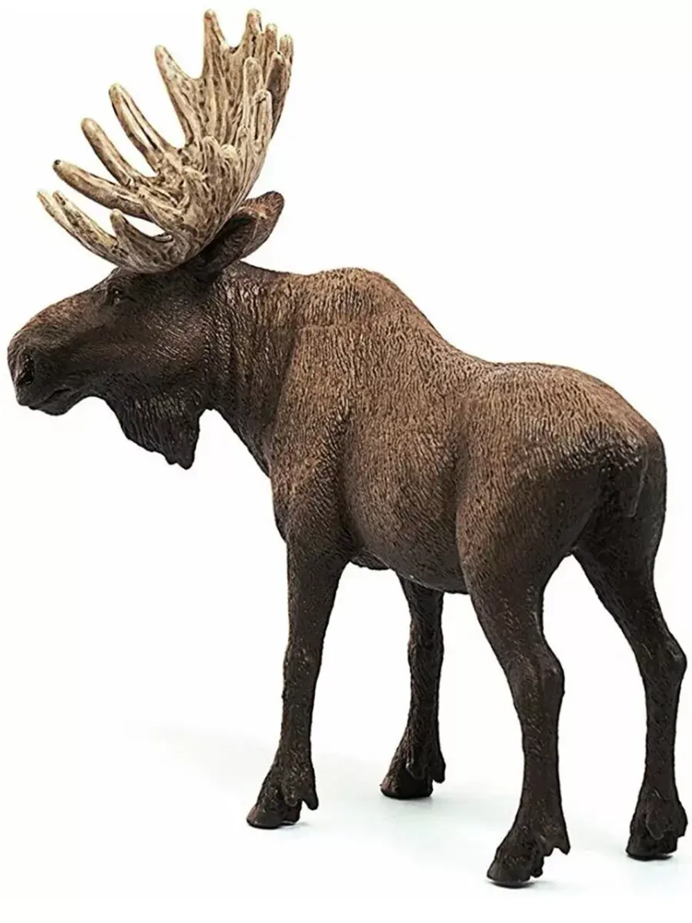 Фигурка Лось Schleich 14781