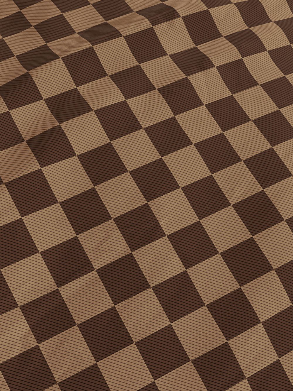 Постельное белье Сказка "Roger" 1,5-сп Наволочка 50х70 см 1 шт Простынь на резинке 90х200 см Пододеяльник 145х215 см, поплин