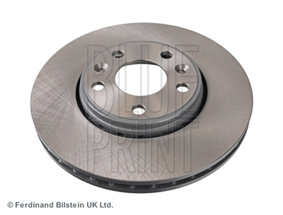 BLUE PRINT - ADR164303-BLU - Brake Disc