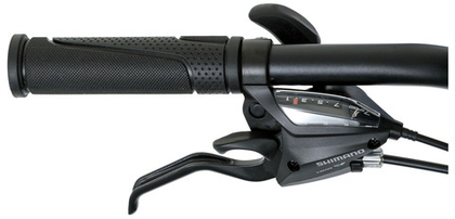 Подростковый велосипед Welt Floxy 1.0 24 D (2024)