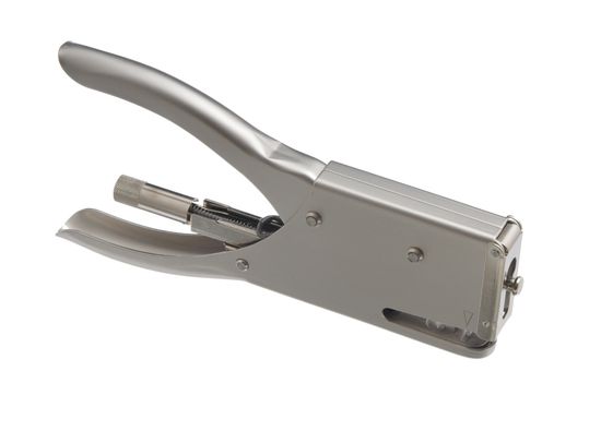 Степлер Juwel