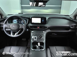 Hyundai The New Santa Fe HEV 1.6 2WD (10.2021)