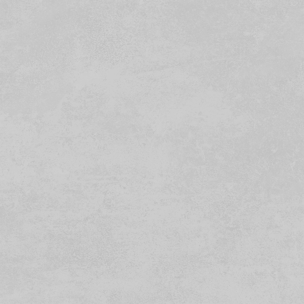 Бетон Про / Beton PRO