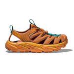 Сандалии unisex Hoka Хопара