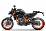 KTM 890 Duke R 2023