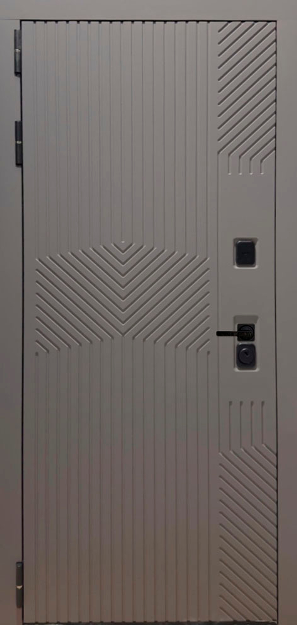 Гранит Нанорельеф