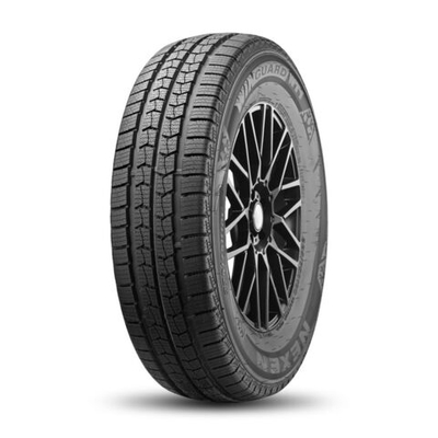 NEXEN  215/70/15  R 109/107 C WINGUARD WT1