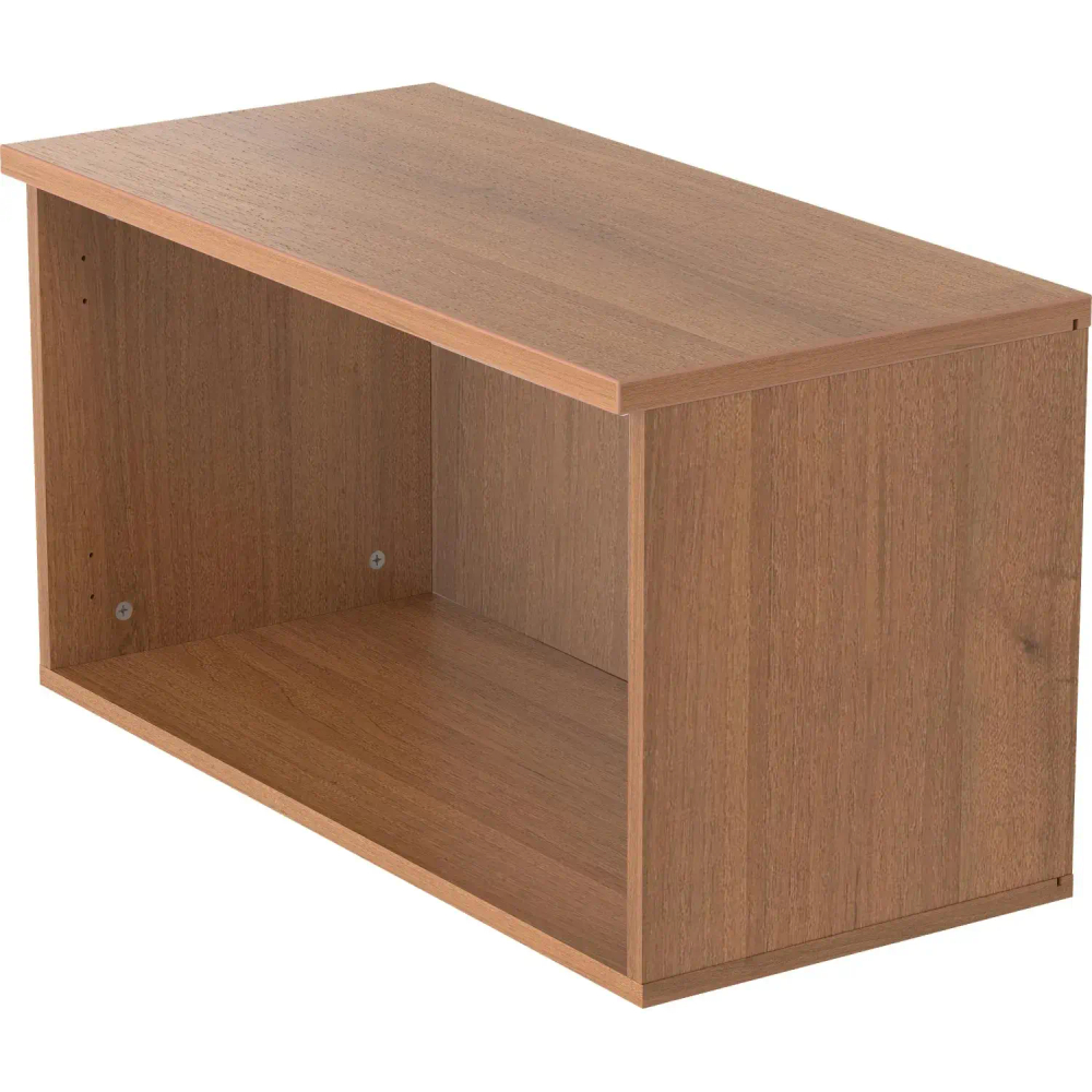 Каркас антресоли Easy One (908839) орех new 22/16