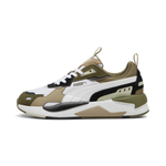 Мужские кроссовки PUMA X-Ray 3 SD