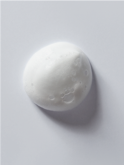 M.Aklive Gentle Mousse Hydration Control,150 ml/Пенка для умывания "Контроль увлажнения"