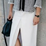 Женские наручные часы Bering 14531-102