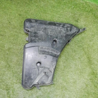 Бачок омывателя BMW 5er G30 (2017-2023)