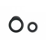 КОЛЬЦО ЭРЕКЦИОННОЕ 2 шт