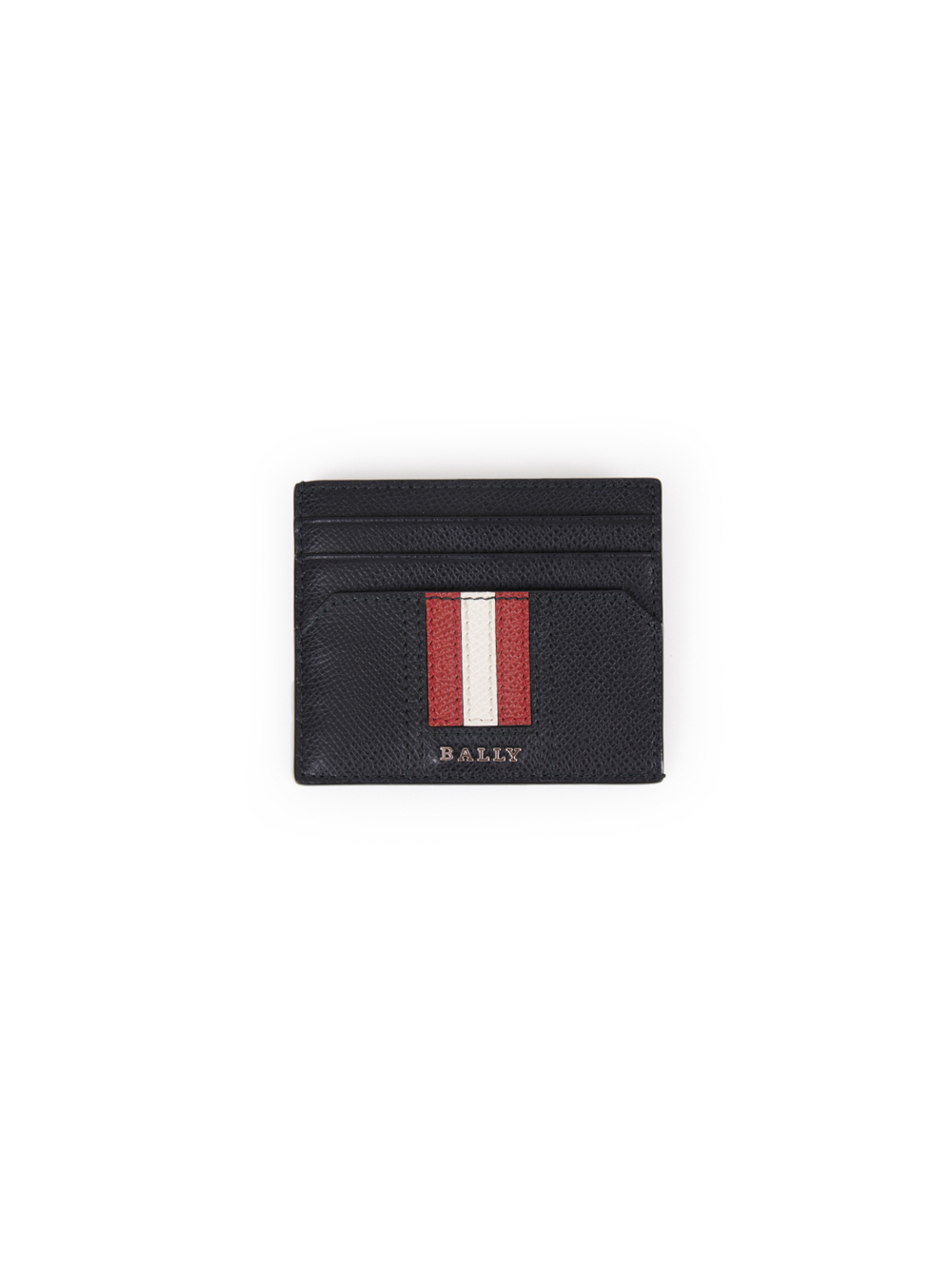 Визитница BALLY