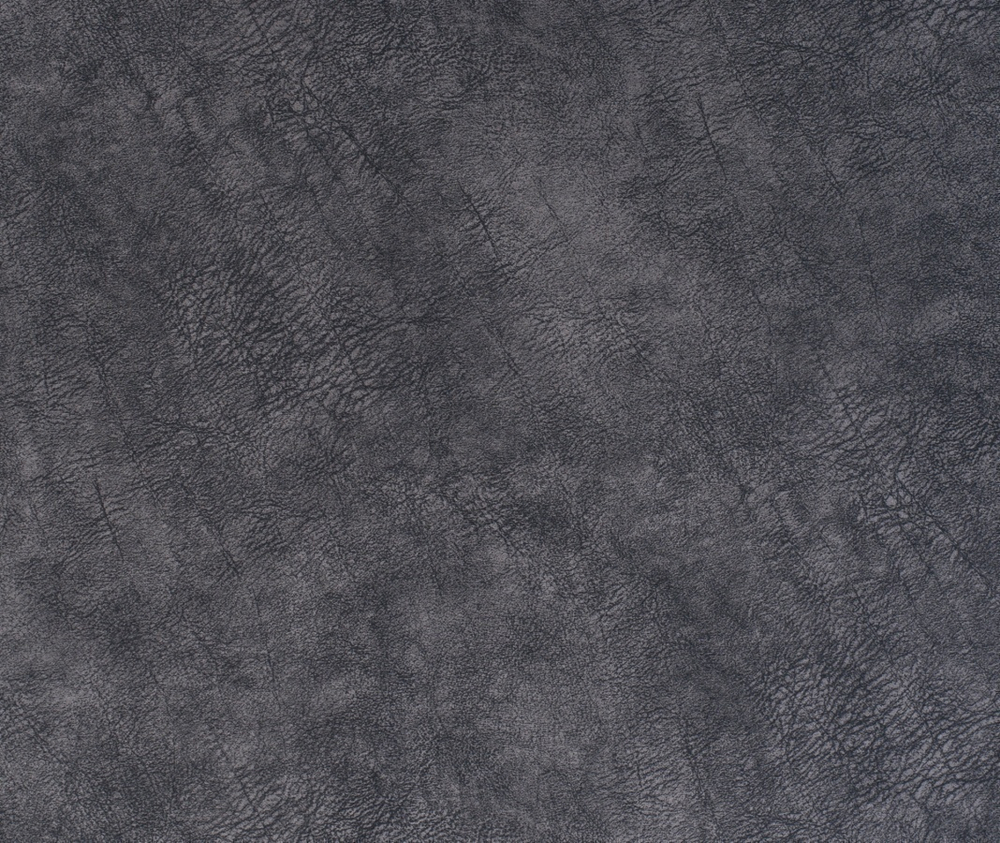 Велюр Lambre / Ламбре