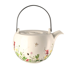 Rosenthal Чайник Secret Garden