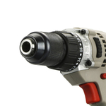 Шуруповерт сетевой CROWN CT10152