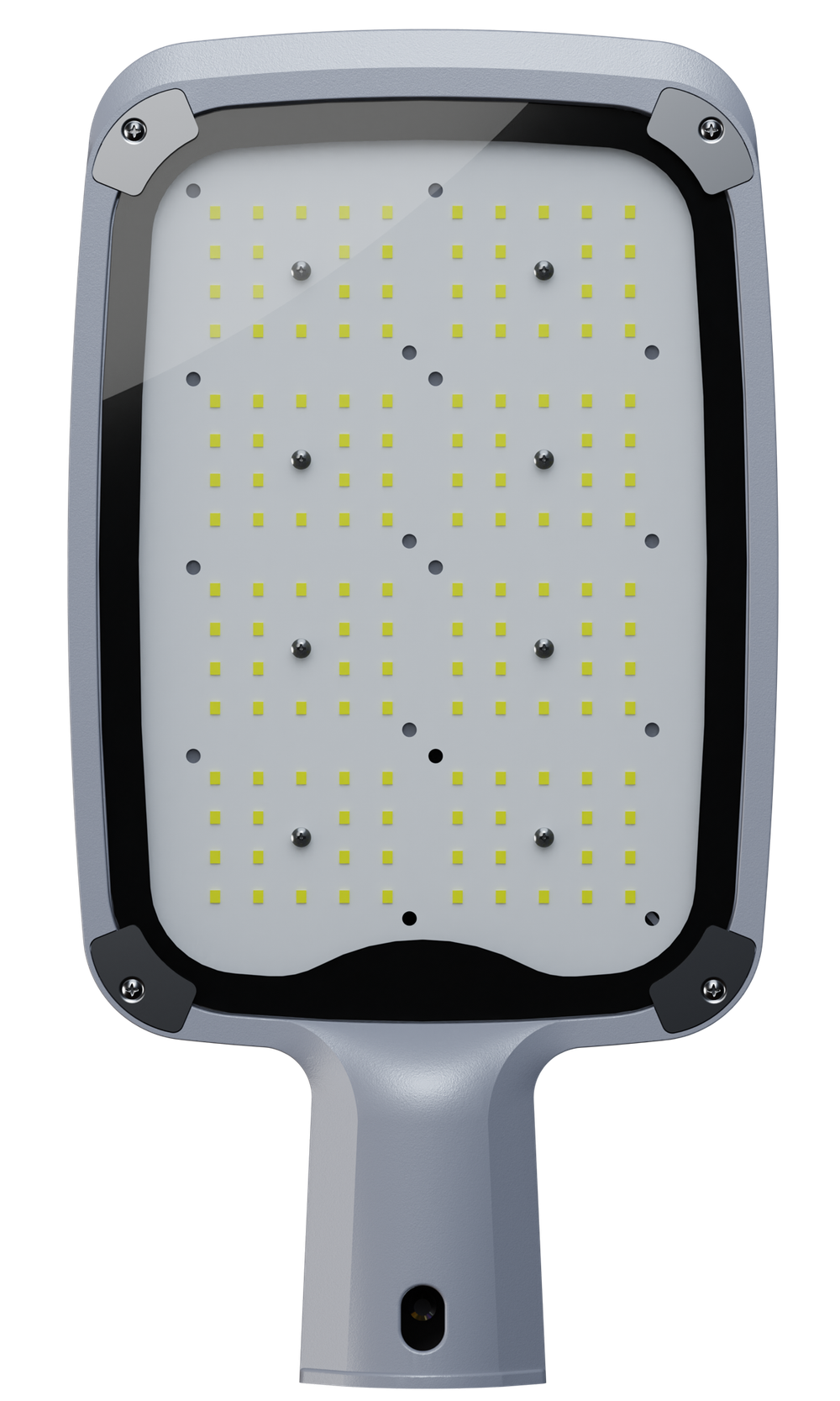 Светильник Navigator 95 228 NSF-PW8-100-3K-C-LED