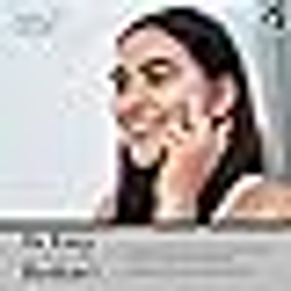 Truebeet Pollution Shield Face Serum with Moringa Oleifera Extract, Chondrus Crispus Extract and Squalane | 30ML