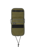 Сумка Cordura