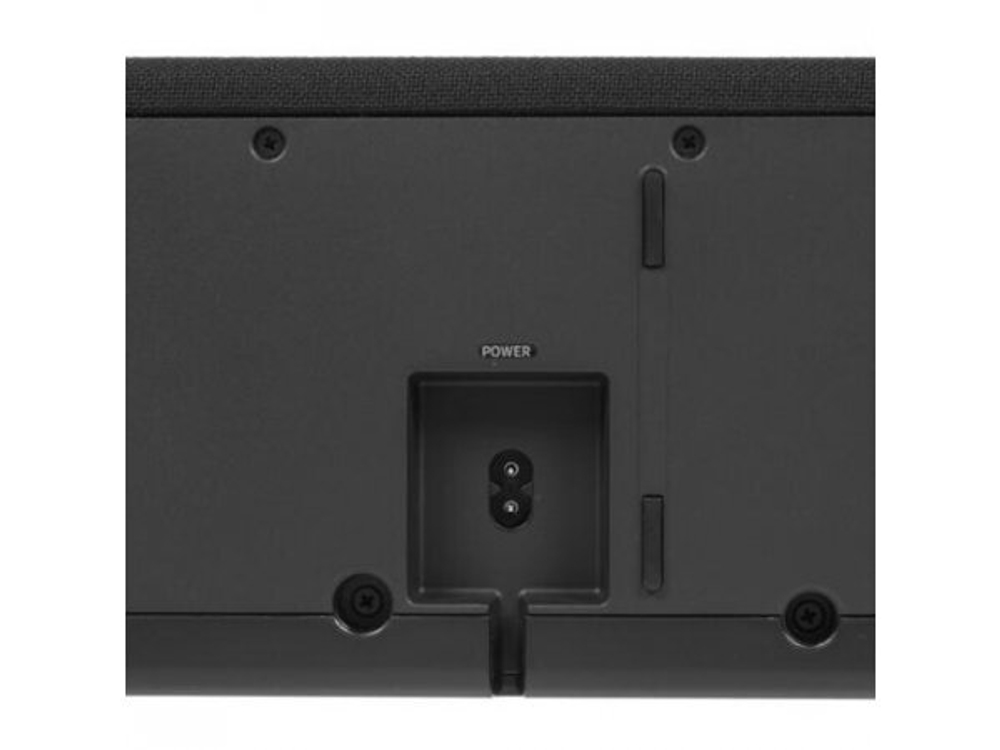 Саундбар Samsung HW-Q900A