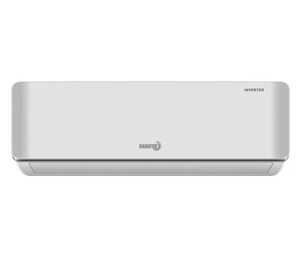 Dahatsu DMI-07/DMHI-07