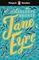 Penguin Readers Level 4 Jane Eyre