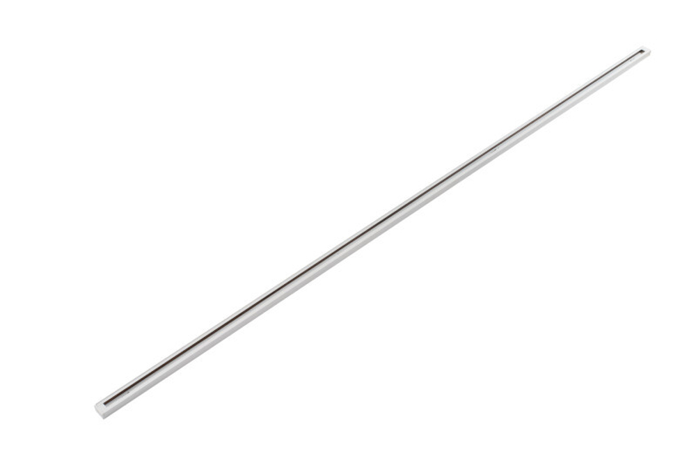 Трек Denkirs TR1002-WH