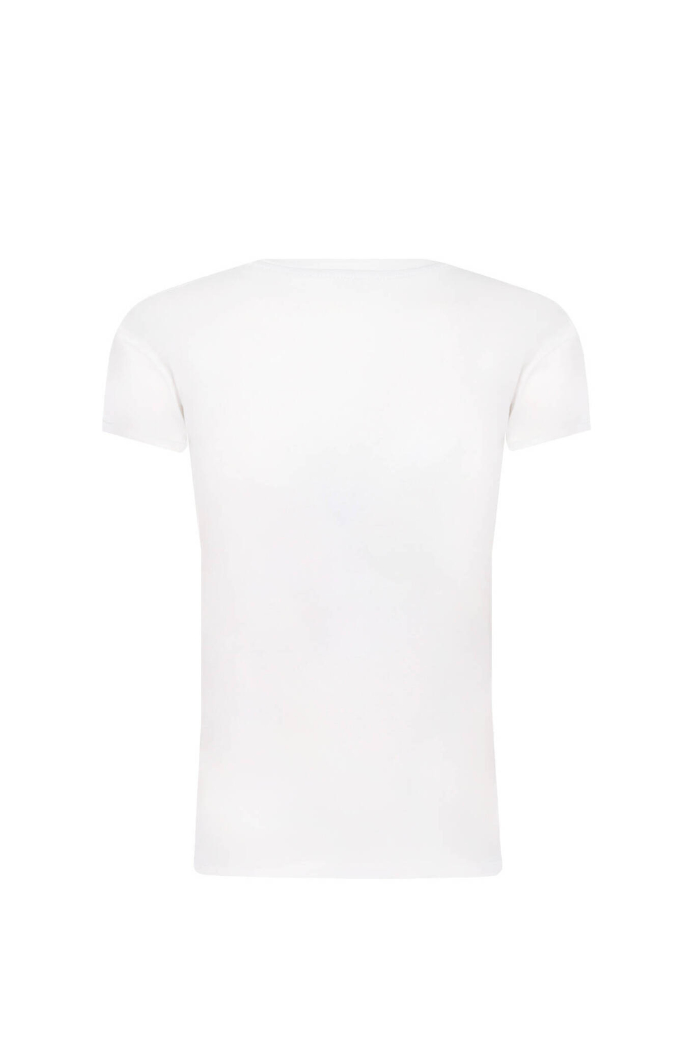 Футболка Guess - белый(L4RI05 K8HM4)