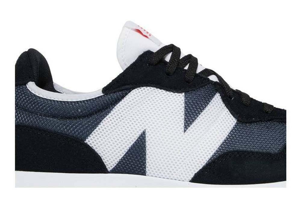 Кроссовки New Balance Nb 327