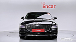 Genesis G80 (RG3) Бензин 2.5 Turbo AWD (06.2020)