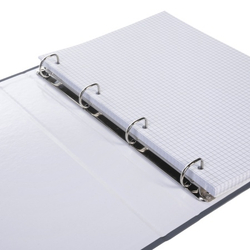 z23g4slddh0z81581xb9k3jrgs3smk1x