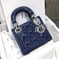 Christian Dior Lady Dior Mini 17 cm