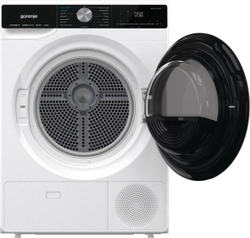Сушильная машина Gorenje DNS12 (742912)