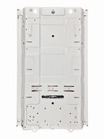 Колонка газовая САРМАТ СТ 10 B