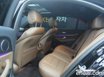 Mercedes-Benz E-Class W213 E250 Avangarde (08.2023)