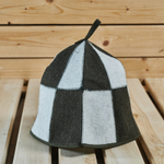 Колпак банный «Шахматы», сукно_2(1).jpg