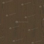 Инженерная доска Alpine Floor Villa EW201-04 Дуб Вулкано