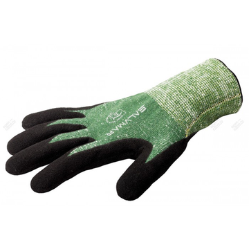 Перчатки прорезиненные SALVIMAR DYMAX 1,5 мм