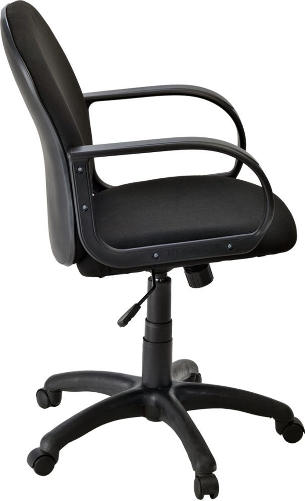 Кресло Бюджет