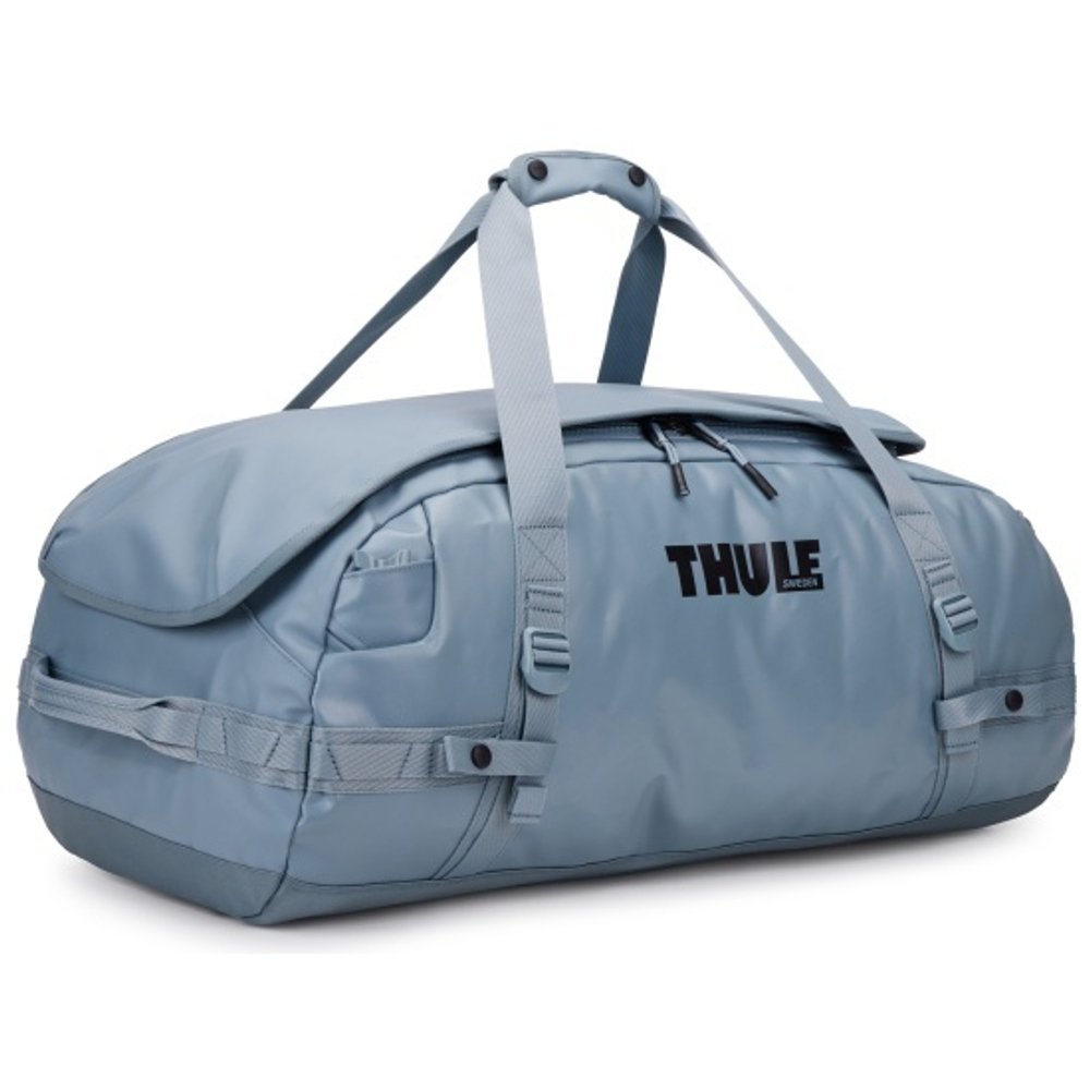 Сумка спортивная Thule Chasm Duffel 70L TDSD303 Pond New (3204996)