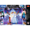 Puzzles - &quot;1000 Premium Plus&quot; - Cinderella / Disney Princess